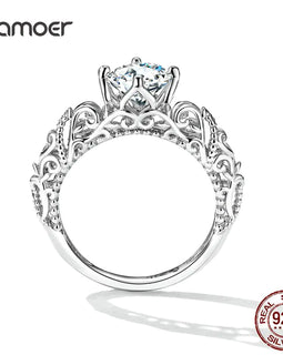 Fairytale Ring