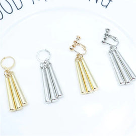 Earrings Set