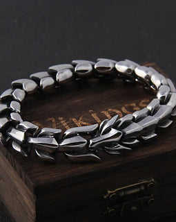 Viking Bracelet